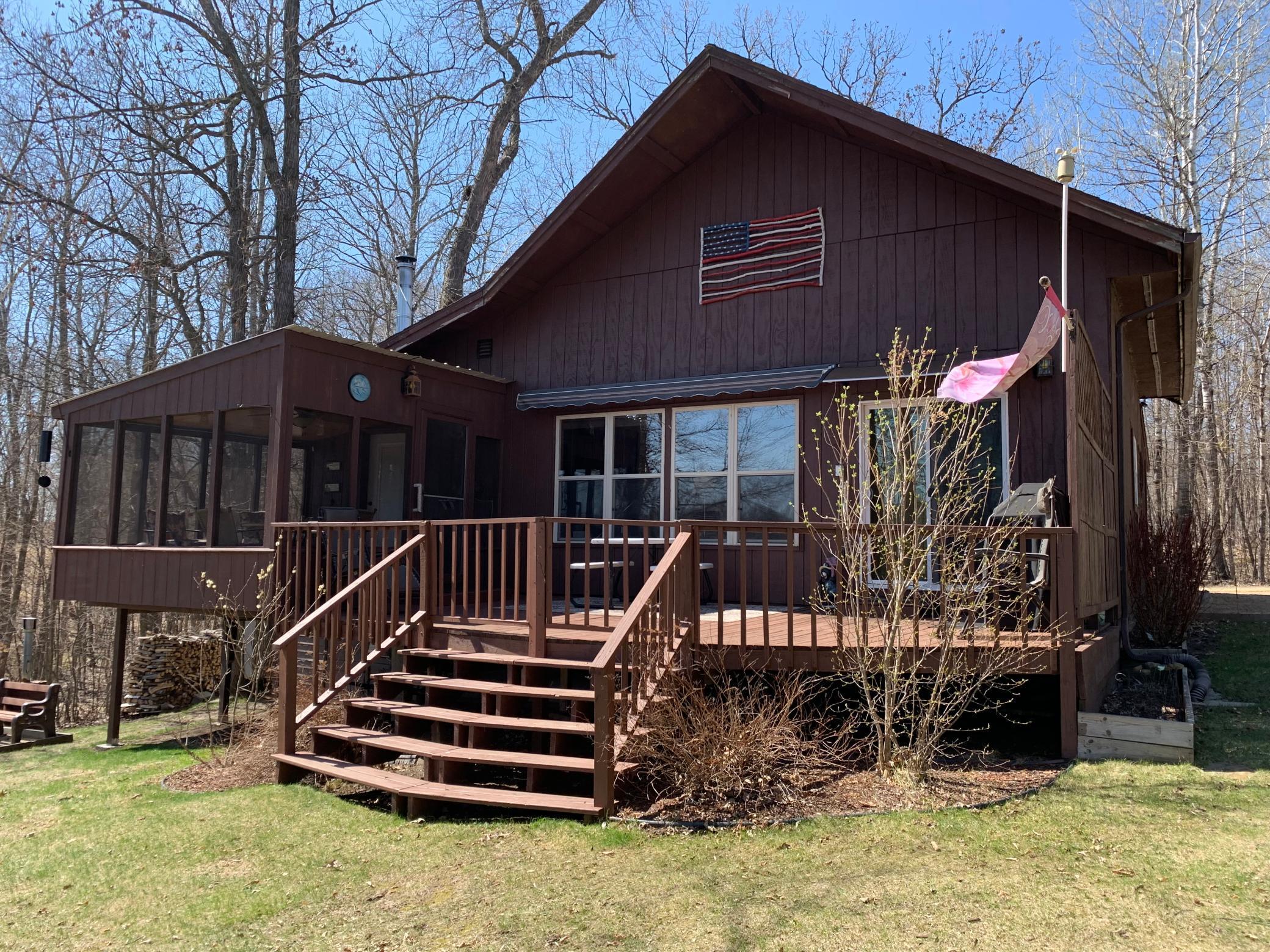 3280 23rd Avenue, Hackensack, Minnesota image 19