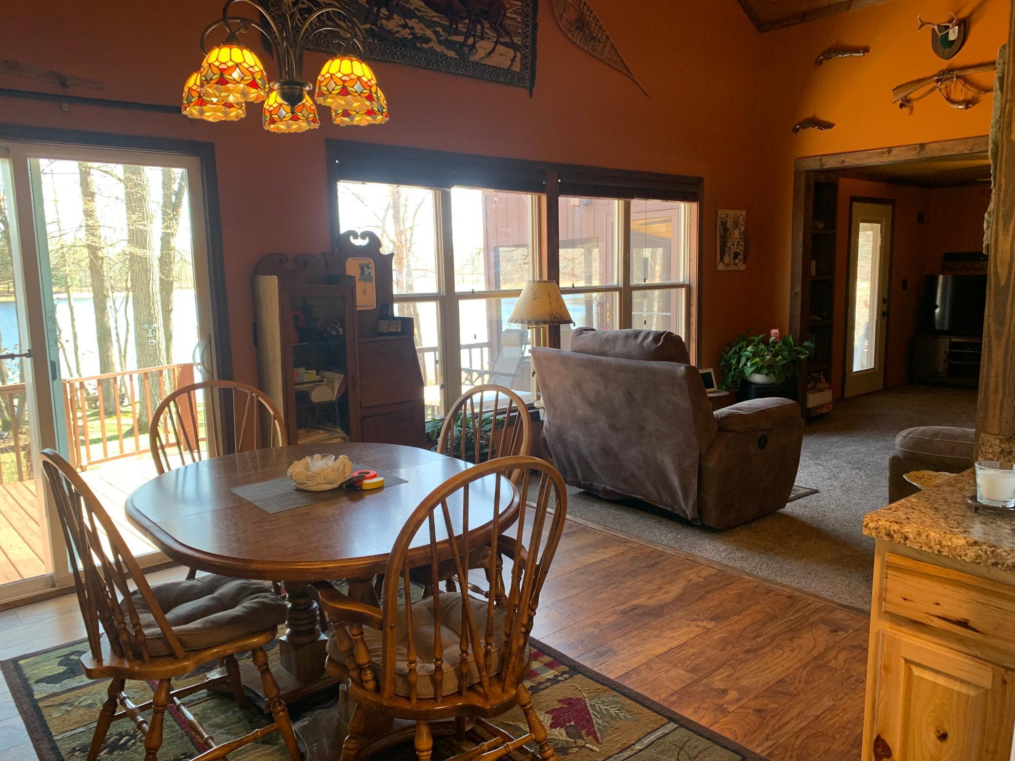 3280 23rd Avenue, Hackensack, Minnesota image 13