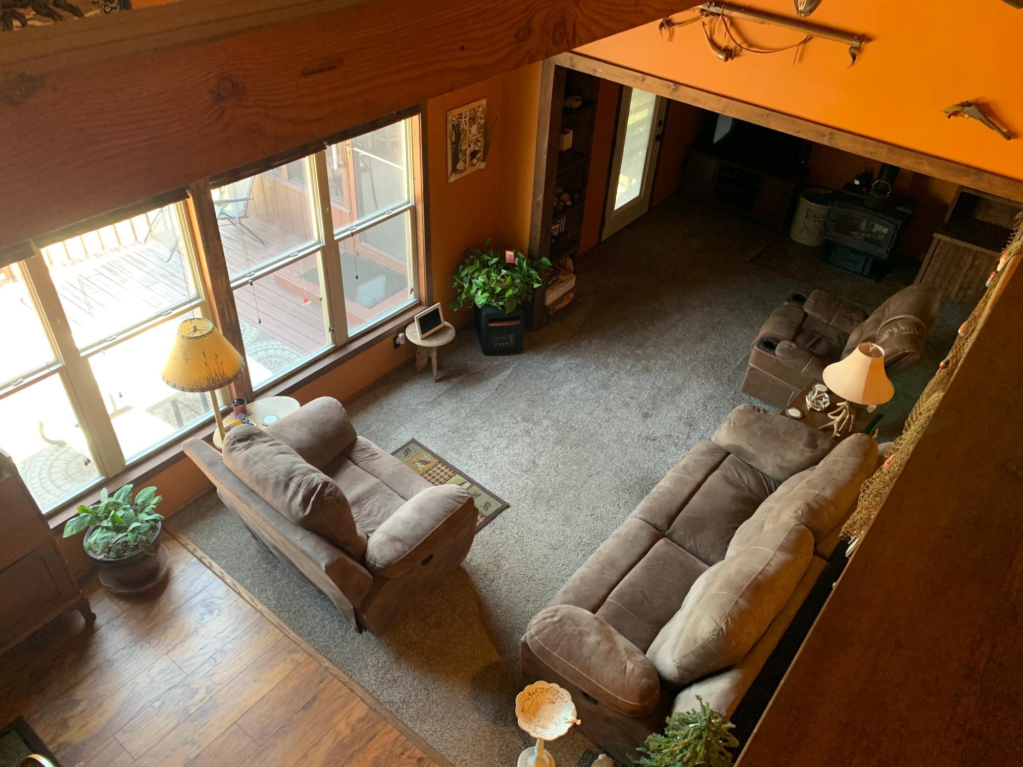 3280 23rd Avenue, Hackensack, Minnesota image 18