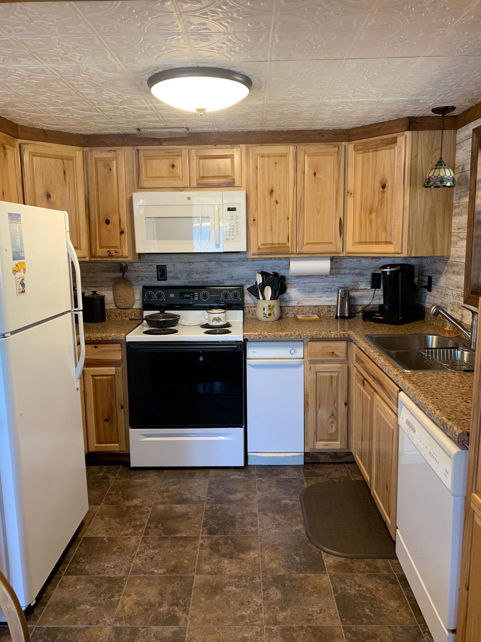 3280 23rd Avenue, Hackensack, Minnesota image 7
