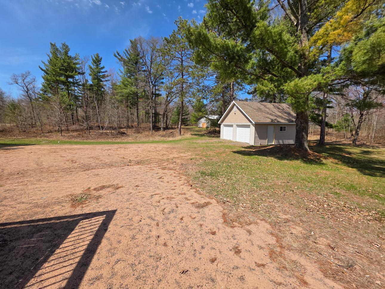 28811 Cr-h, Danbury, Wisconsin image 42