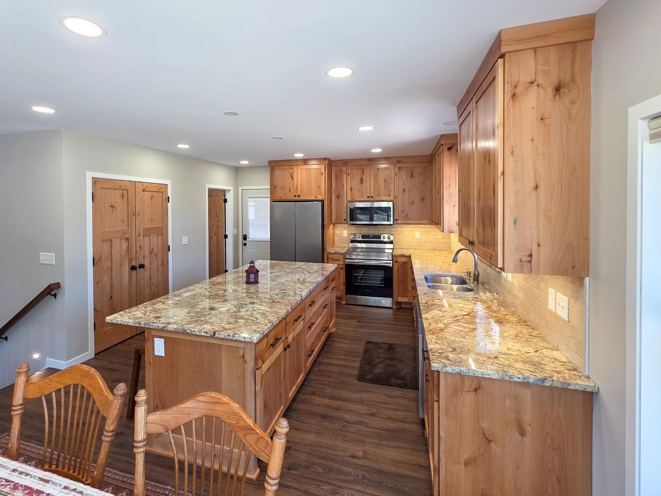 28811 Cr-h, Danbury, Wisconsin image 2