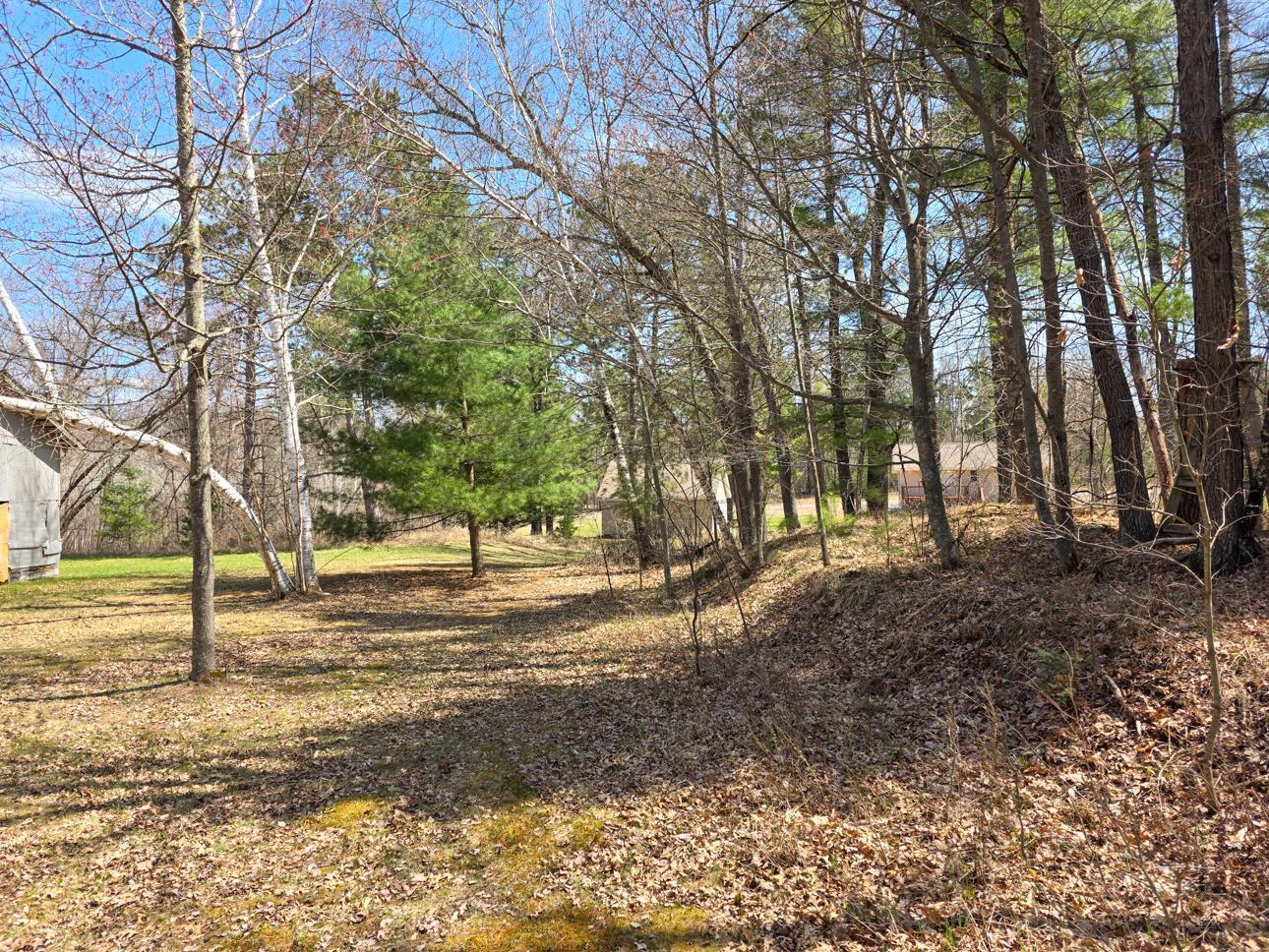 28811 Cr-h, Danbury, Wisconsin image 50