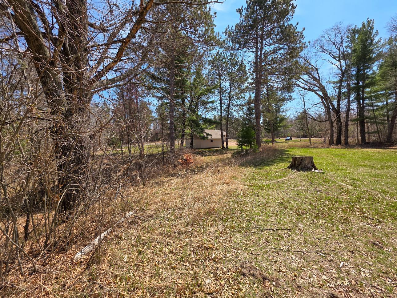 28811 Cr-h, Danbury, Wisconsin image 48