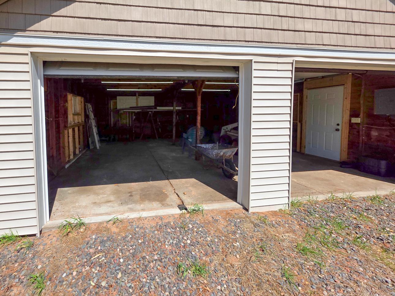 28811 Cr-h, Danbury, Wisconsin image 41