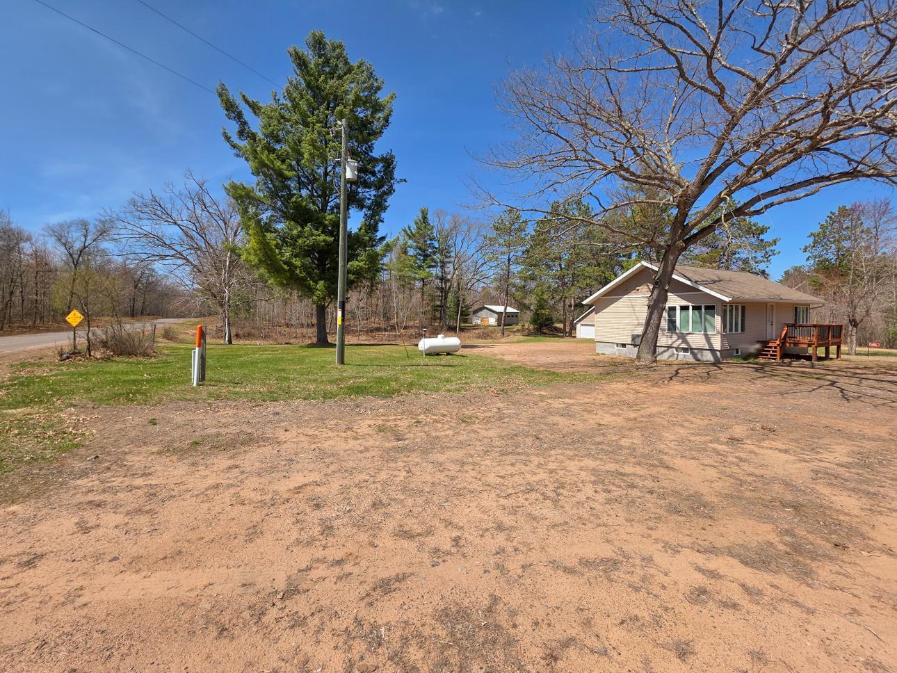 28811 Cr-h, Danbury, Wisconsin image 33