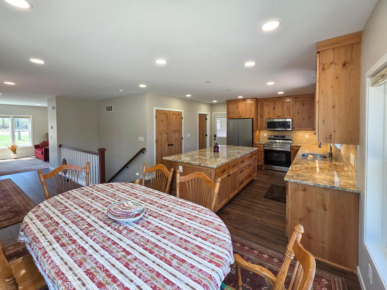 28811 Cr-h, Danbury, Wisconsin image 3