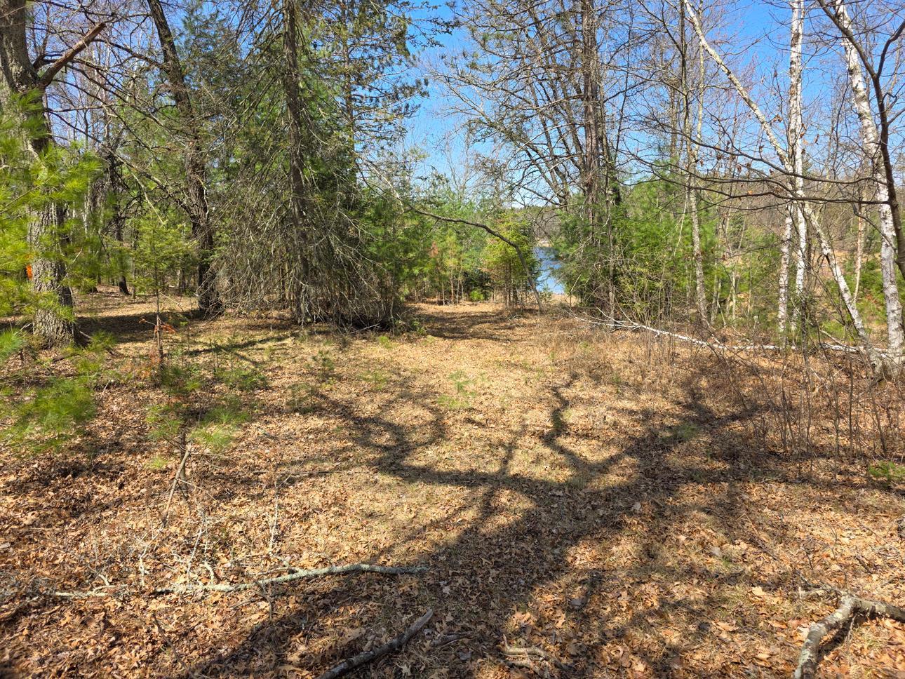 28811 Cr-h, Danbury, Wisconsin image 36