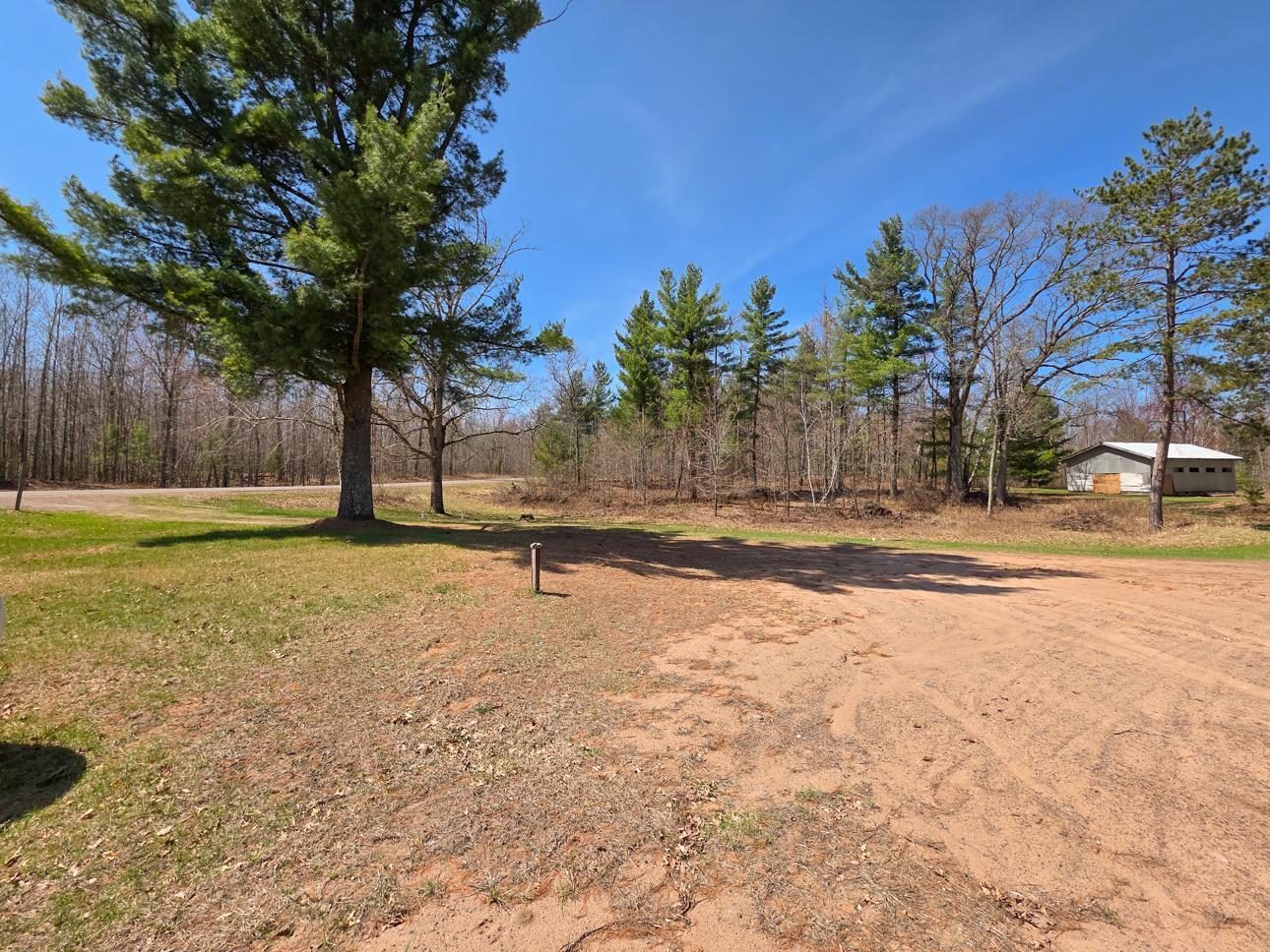 28811 Cr-h, Danbury, Wisconsin image 28