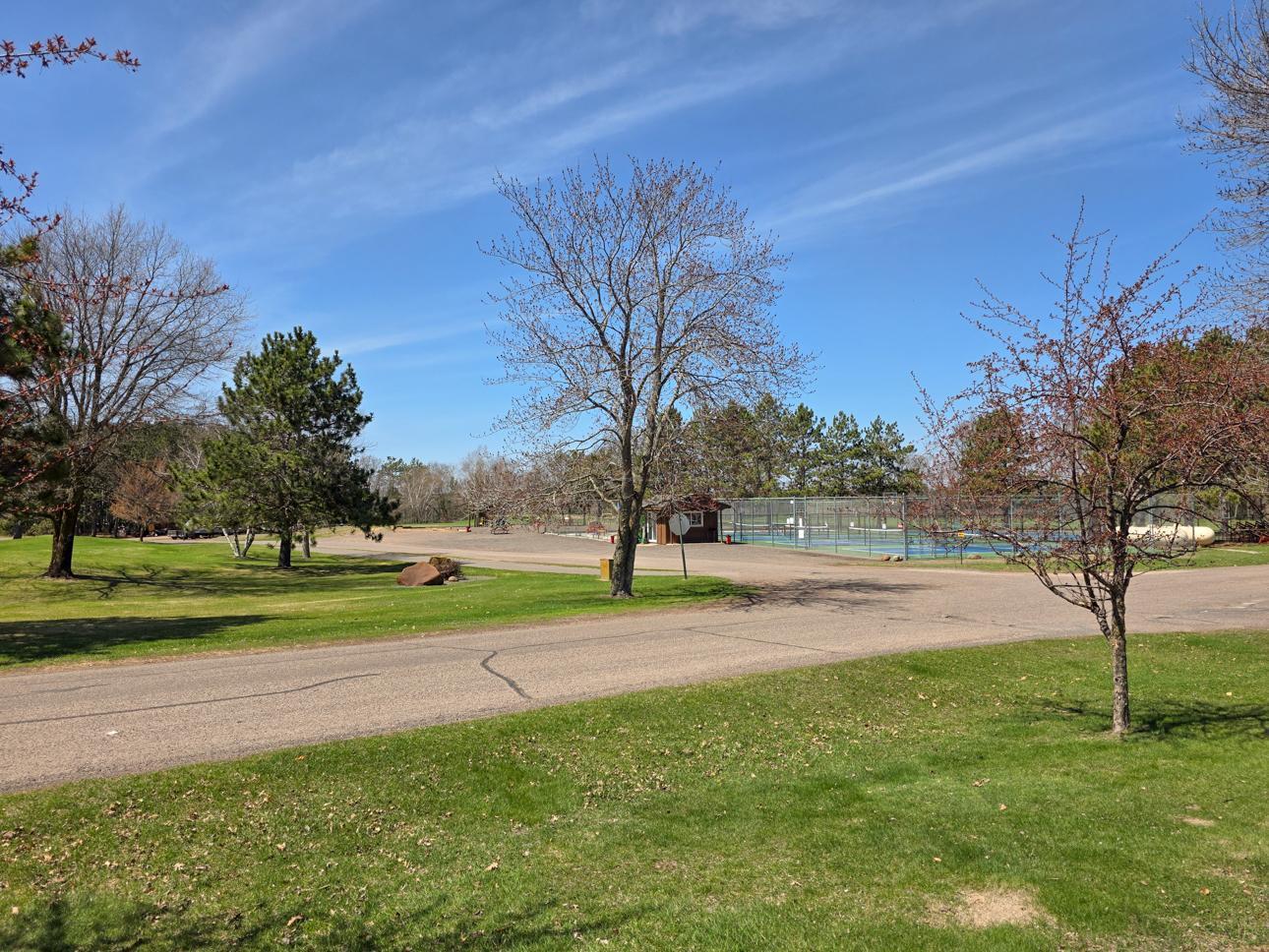 28811 Cr-h, Danbury, Wisconsin image 27