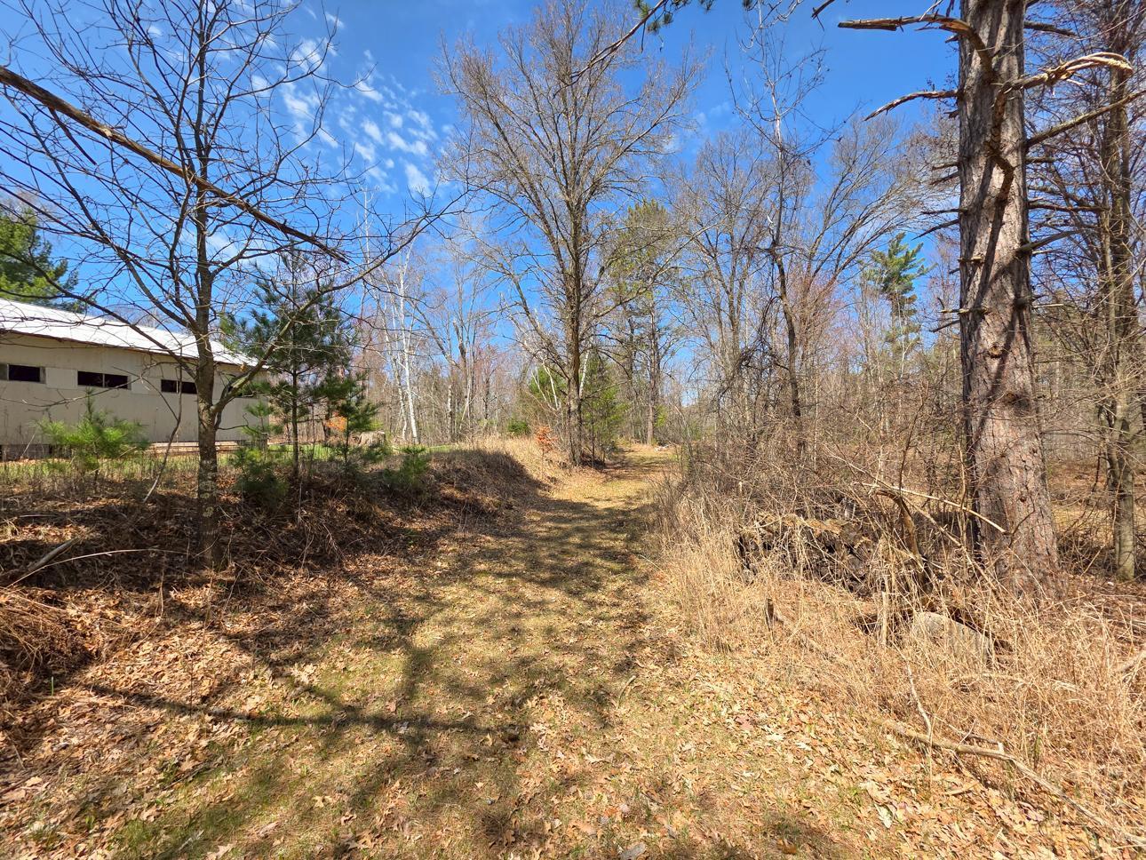 28811 Cr-h, Danbury, Wisconsin image 45
