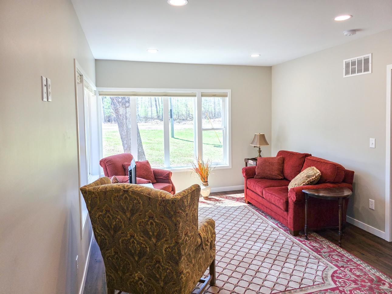 28811 Cr-h, Danbury, Wisconsin image 4