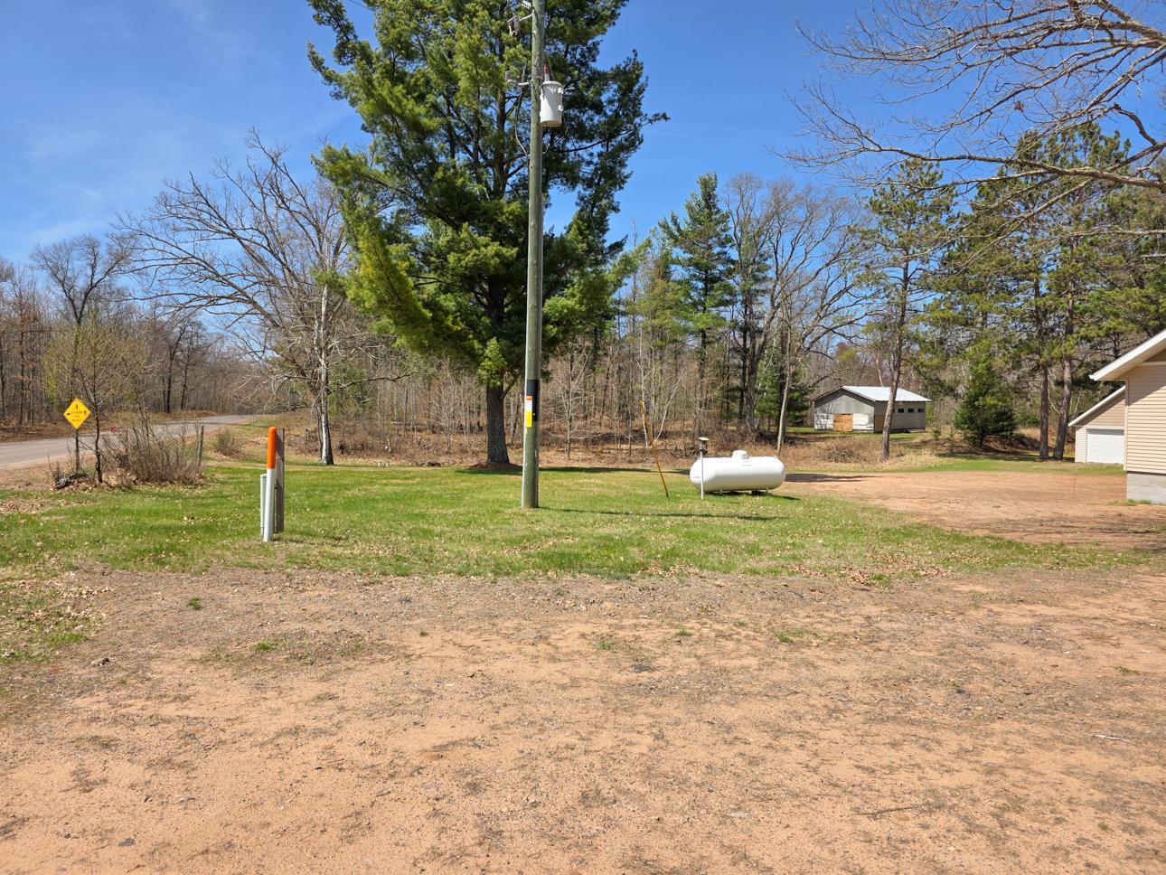 28811 Cr-h, Danbury, Wisconsin image 31