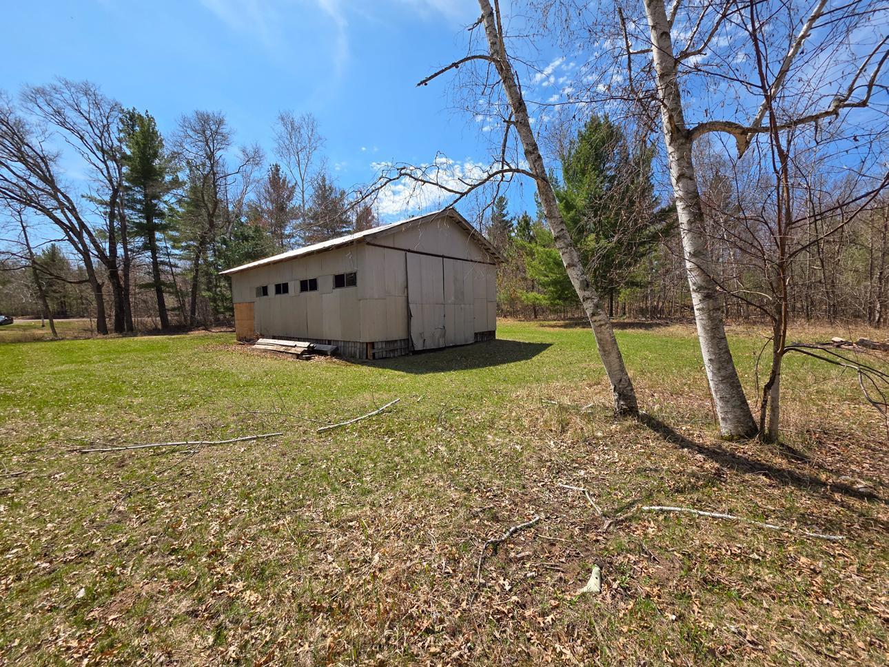 28811 Cr-h, Danbury, Wisconsin image 49
