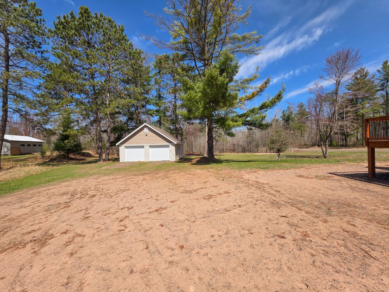 28811 Cr-h, Danbury, Wisconsin image 46