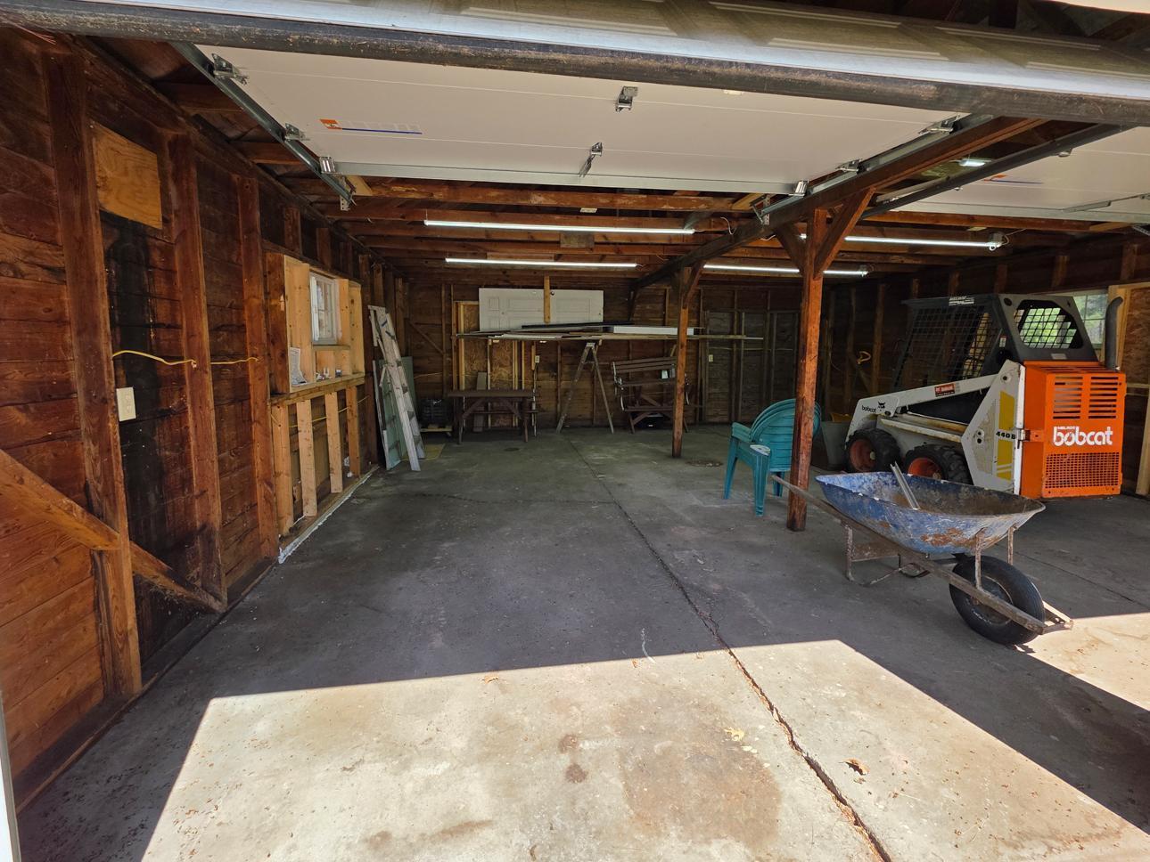 28811 Cr-h, Danbury, Wisconsin image 40