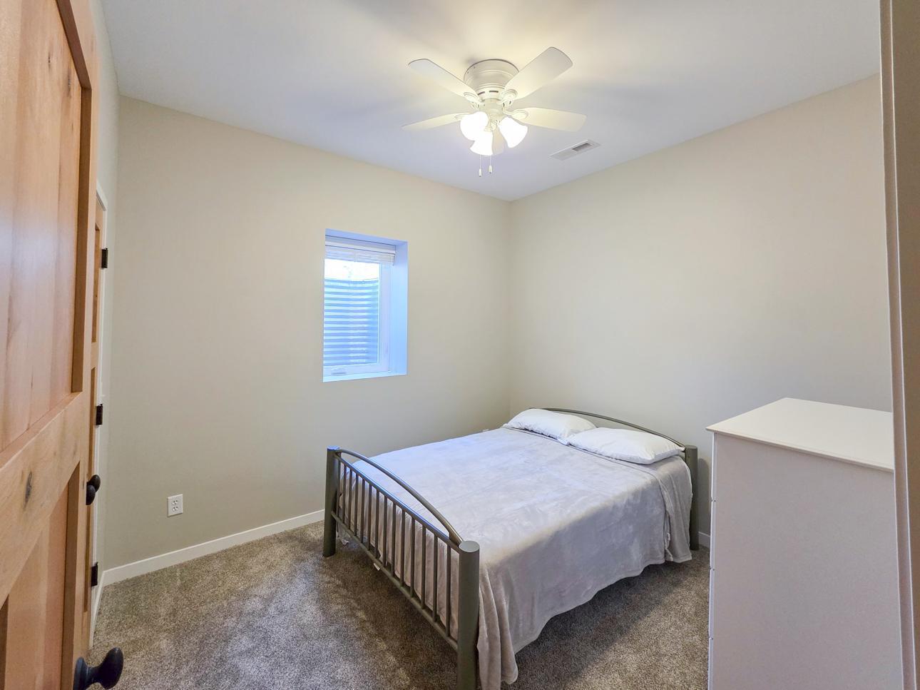 28811 Cr-h, Danbury, Wisconsin image 18
