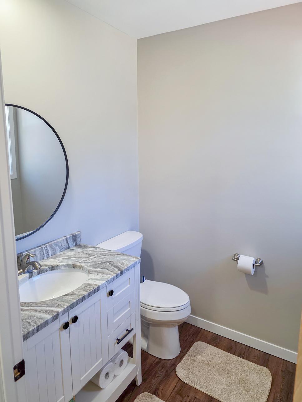 28811 Cr-h, Danbury, Wisconsin image 13
