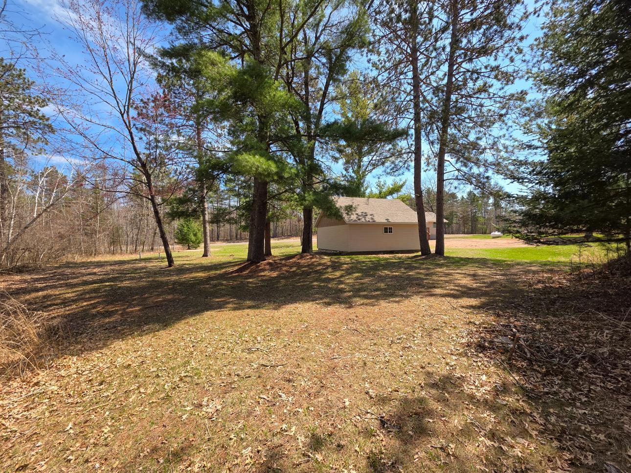 28811 Cr-h, Danbury, Wisconsin image 43