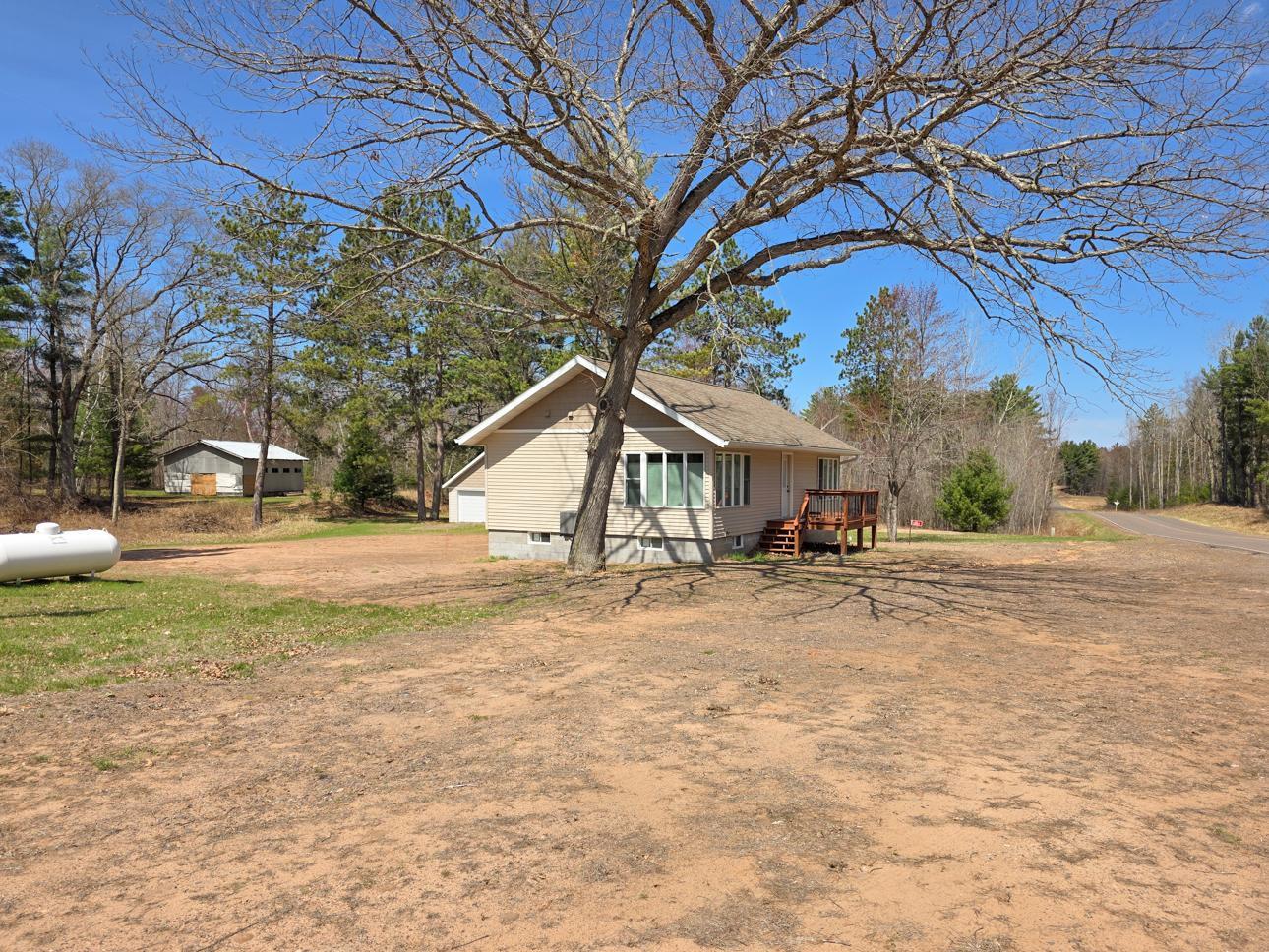 28811 Cr-h, Danbury, Wisconsin image 32