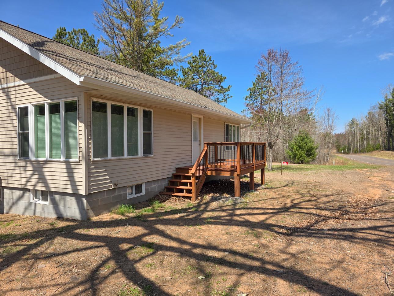 28811 Cr-h, Danbury, Wisconsin image 30
