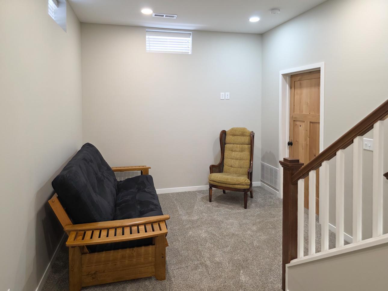 28811 Cr-h, Danbury, Wisconsin image 20