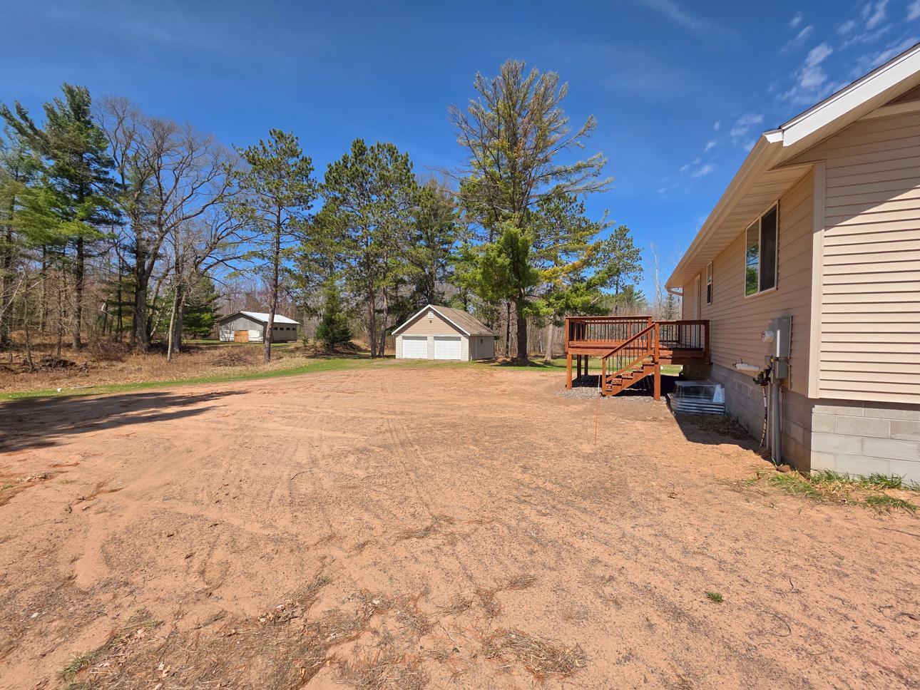 28811 Cr-h, Danbury, Wisconsin image 29