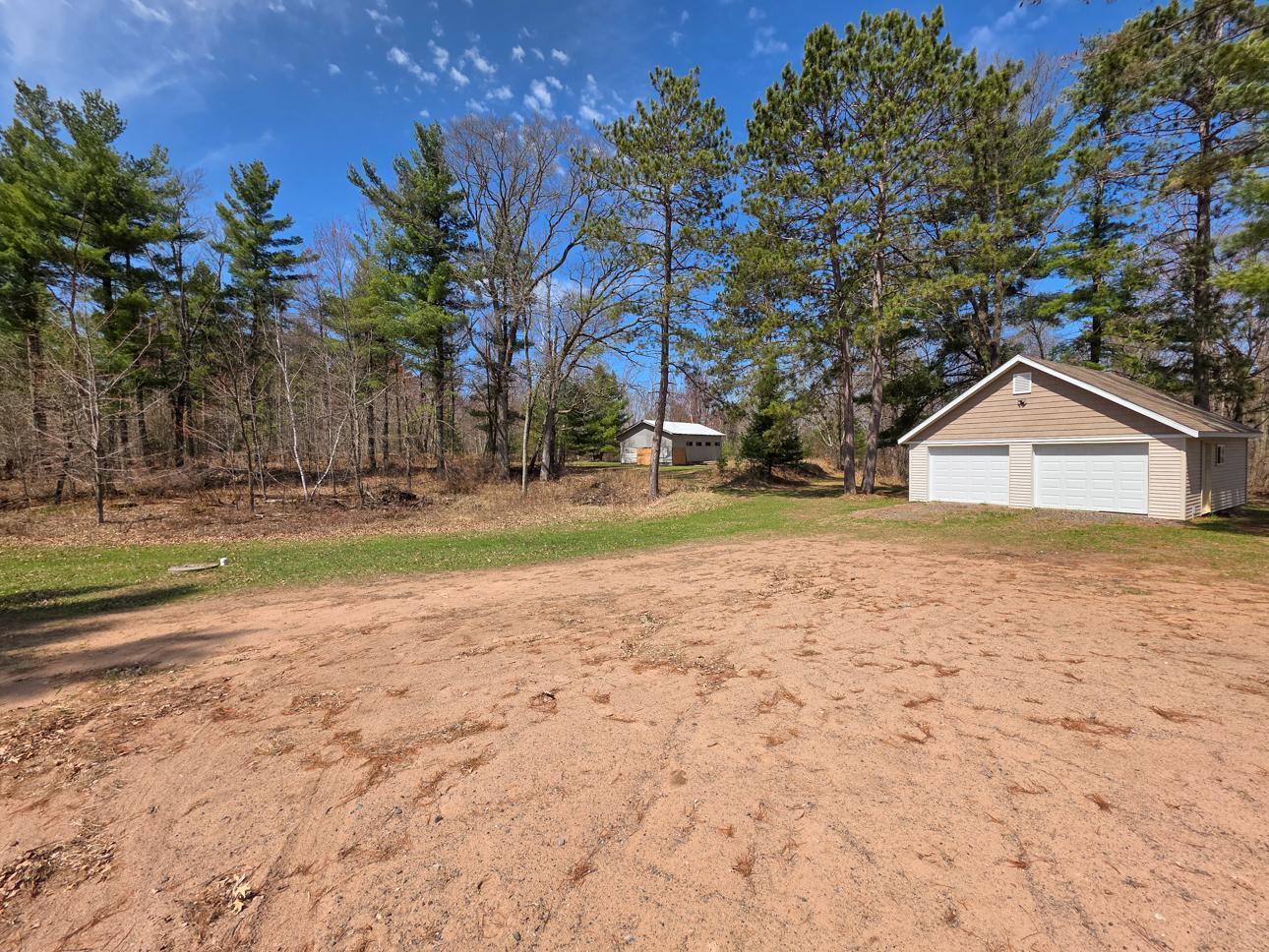 28811 Cr-h, Danbury, Wisconsin image 47