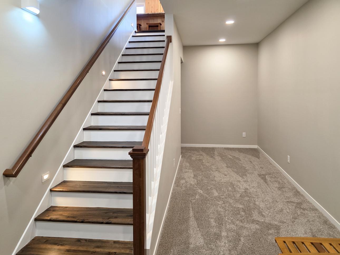 28811 Cr-h, Danbury, Wisconsin image 19