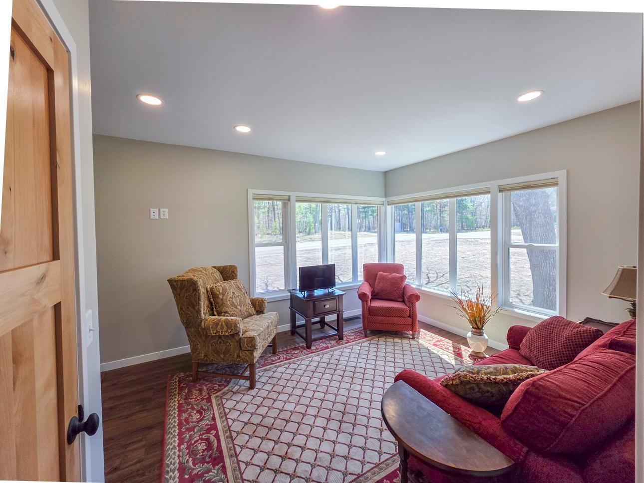 28811 Cr-h, Danbury, Wisconsin image 9
