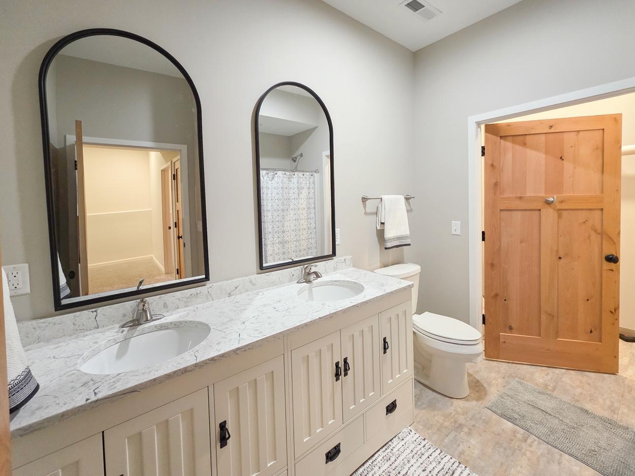 28811 Cr-h, Danbury, Wisconsin image 15