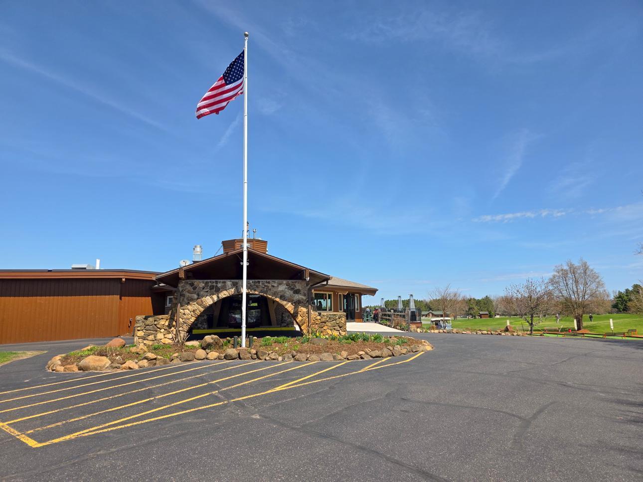 28811 Cr-h, Danbury, Wisconsin image 26