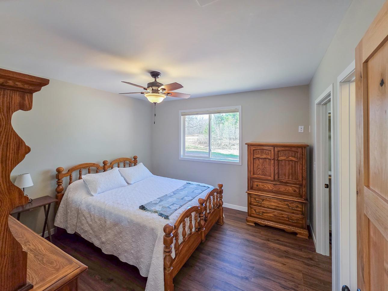 28811 Cr-h, Danbury, Wisconsin image 12