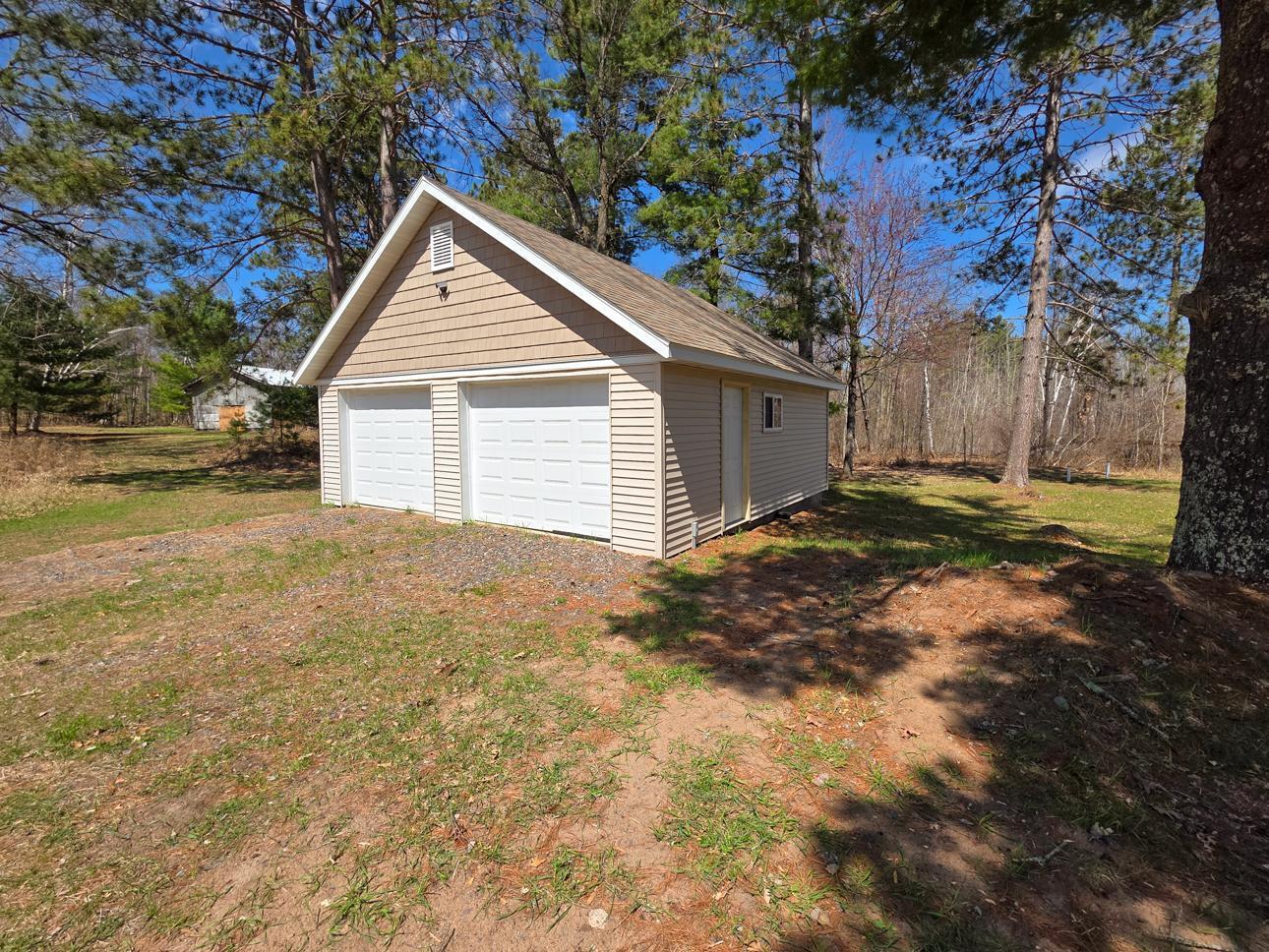 28811 Cr-h, Danbury, Wisconsin image 38