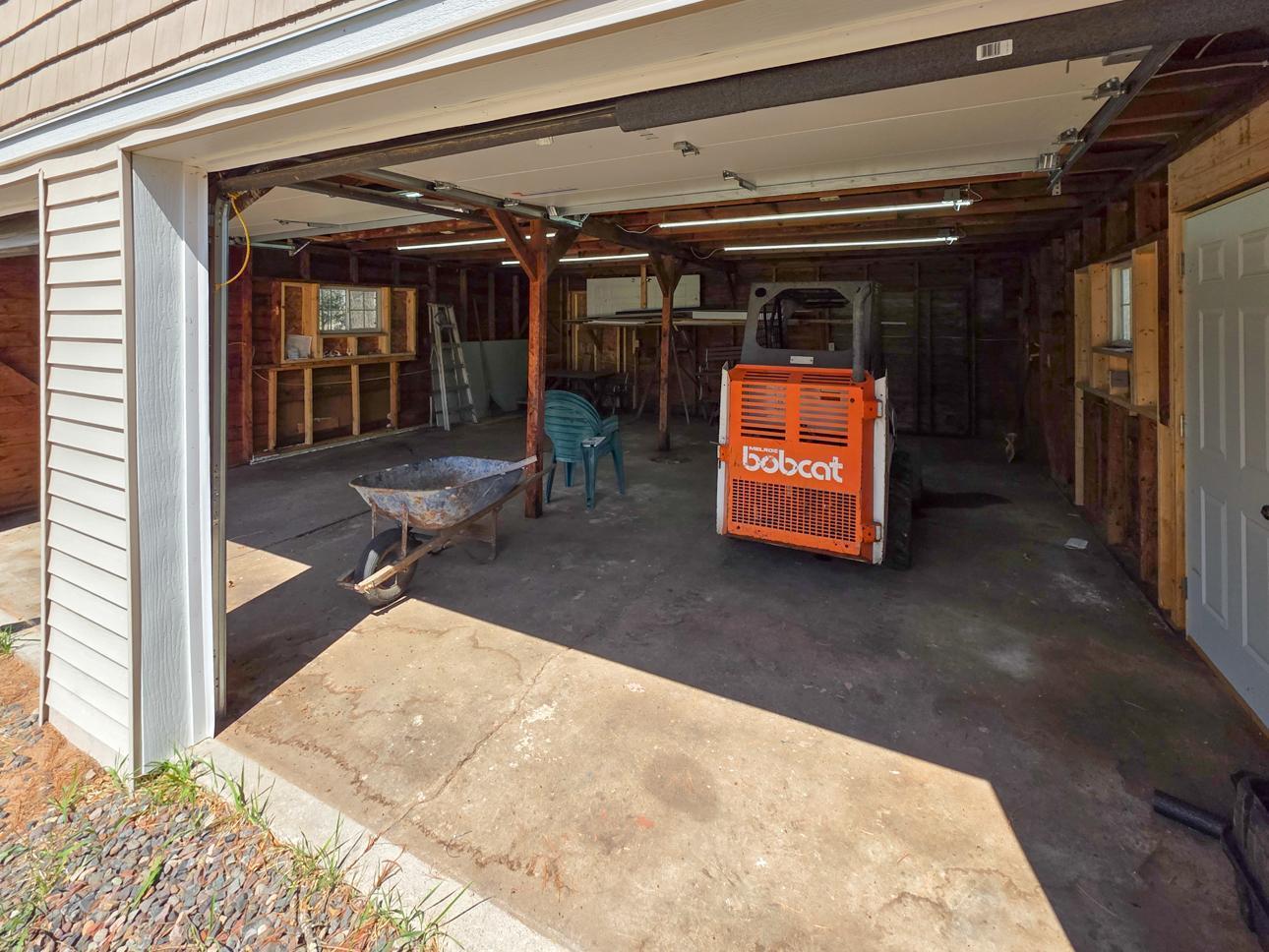 28811 Cr-h, Danbury, Wisconsin image 39