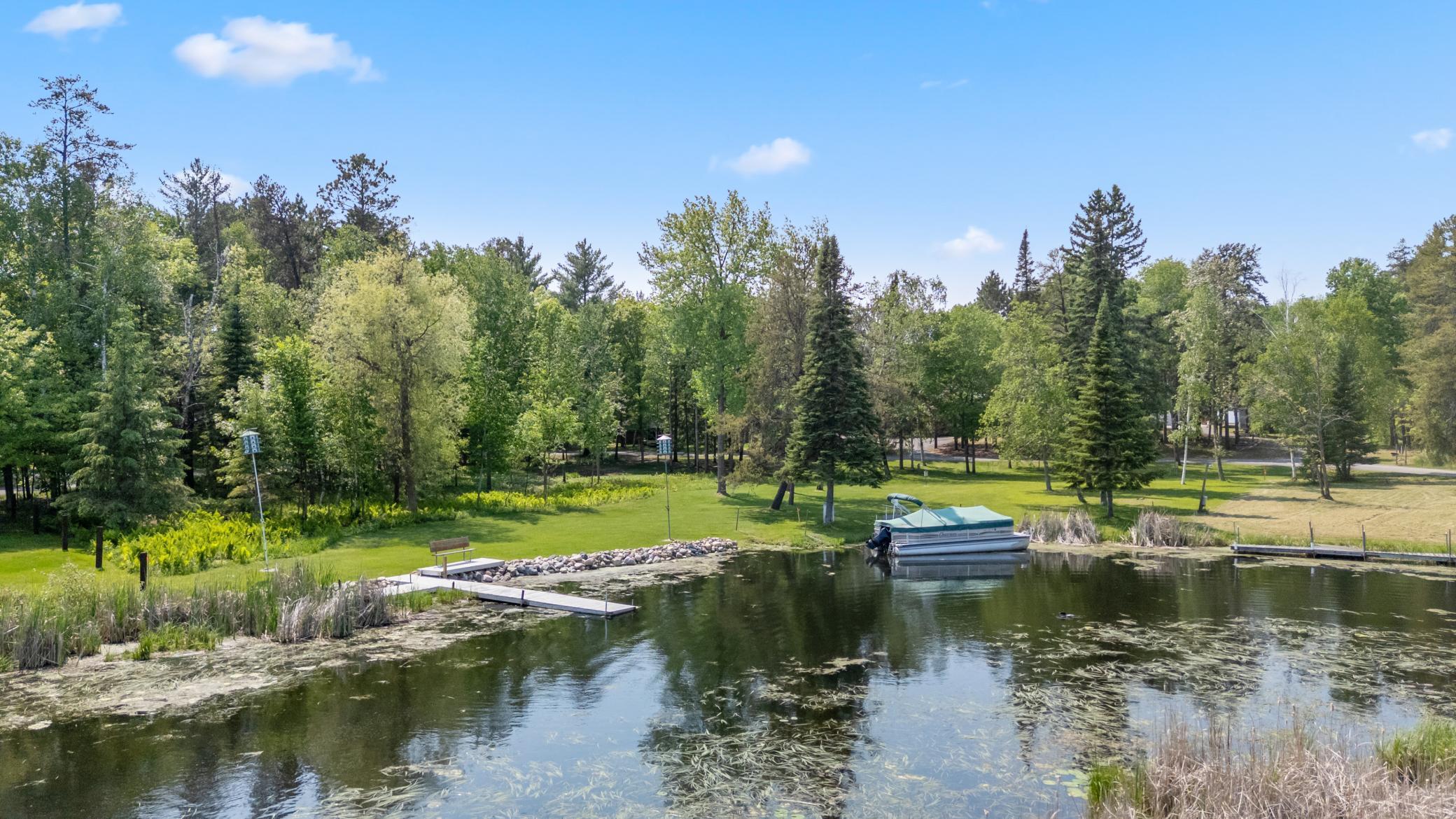 37016 Delta Bay Road, Pine River, Minnesota image 6