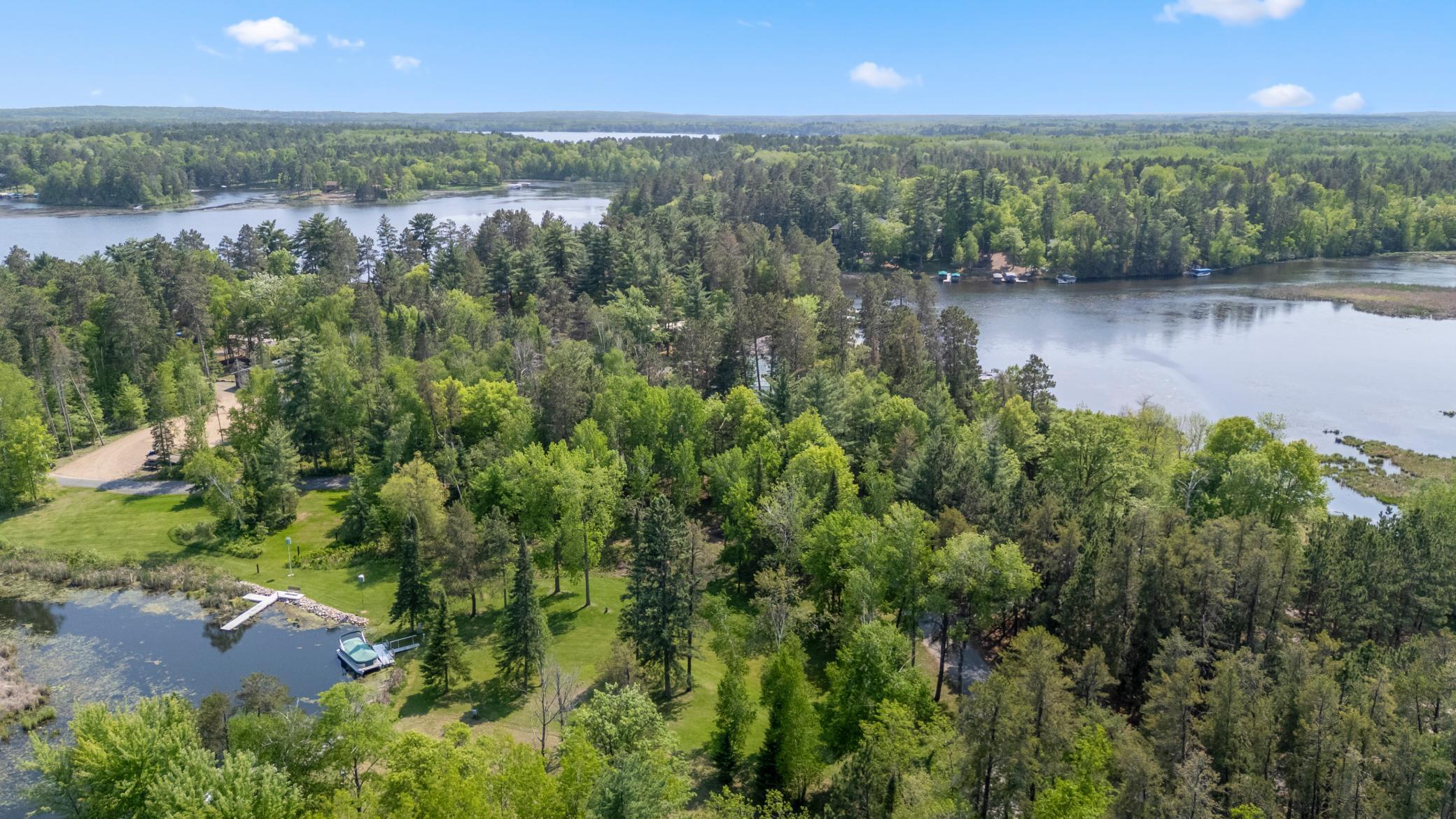 37016 Delta Bay Road, Pine River, Minnesota image 24