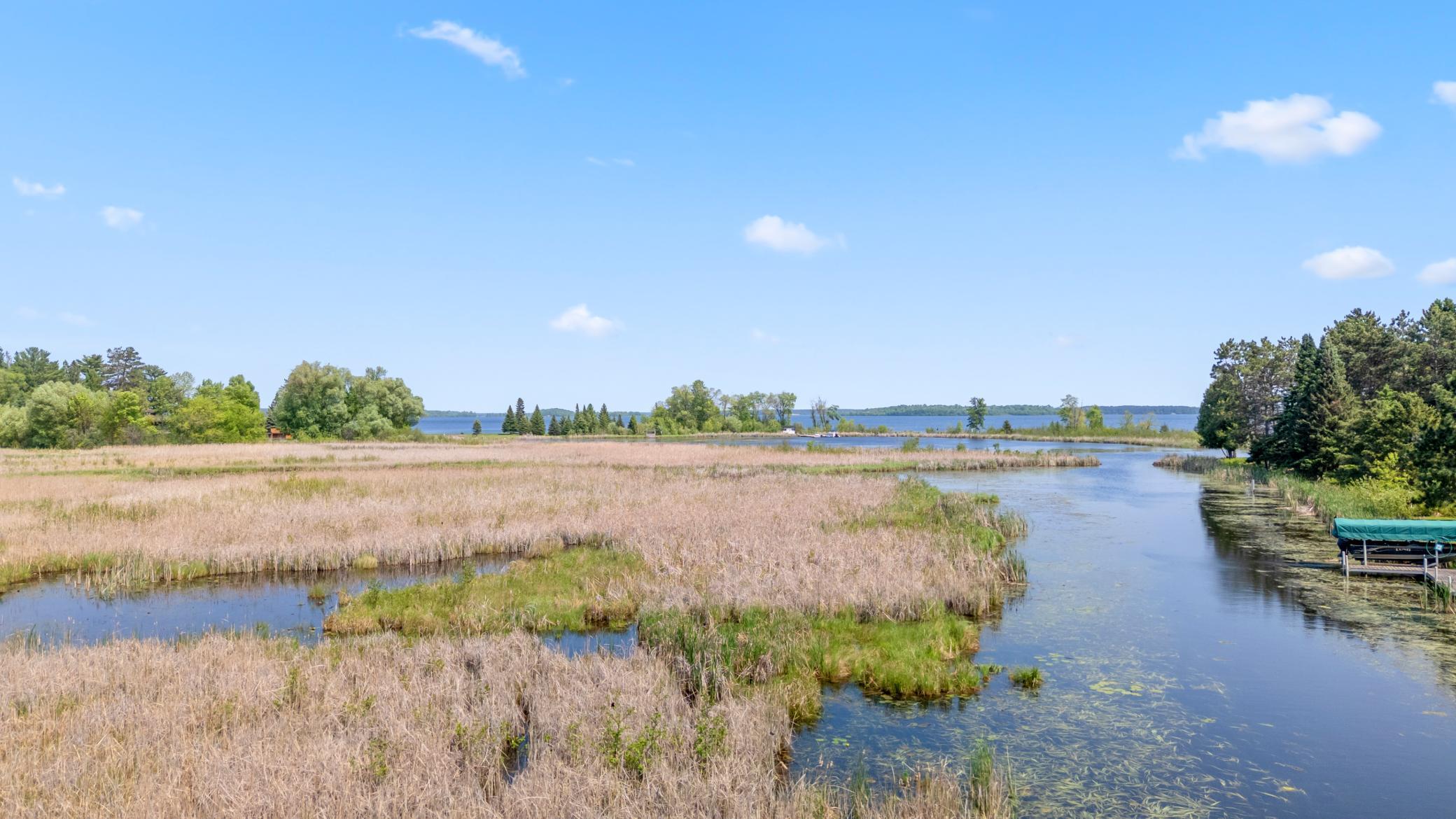 37016 Delta Bay Road, Pine River, Minnesota image 11