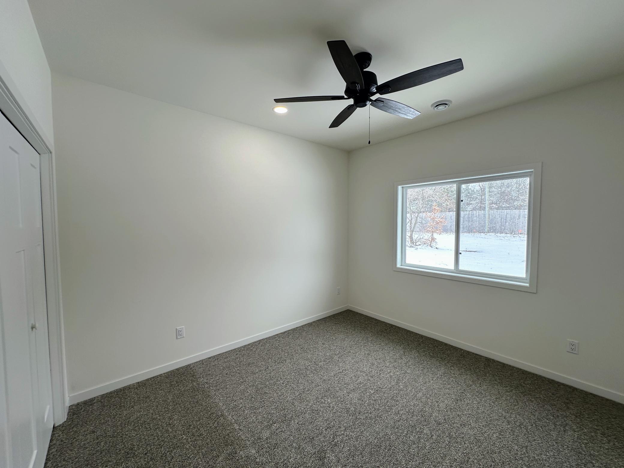 921 NW 9th Street, Perham, Minnesota image 19