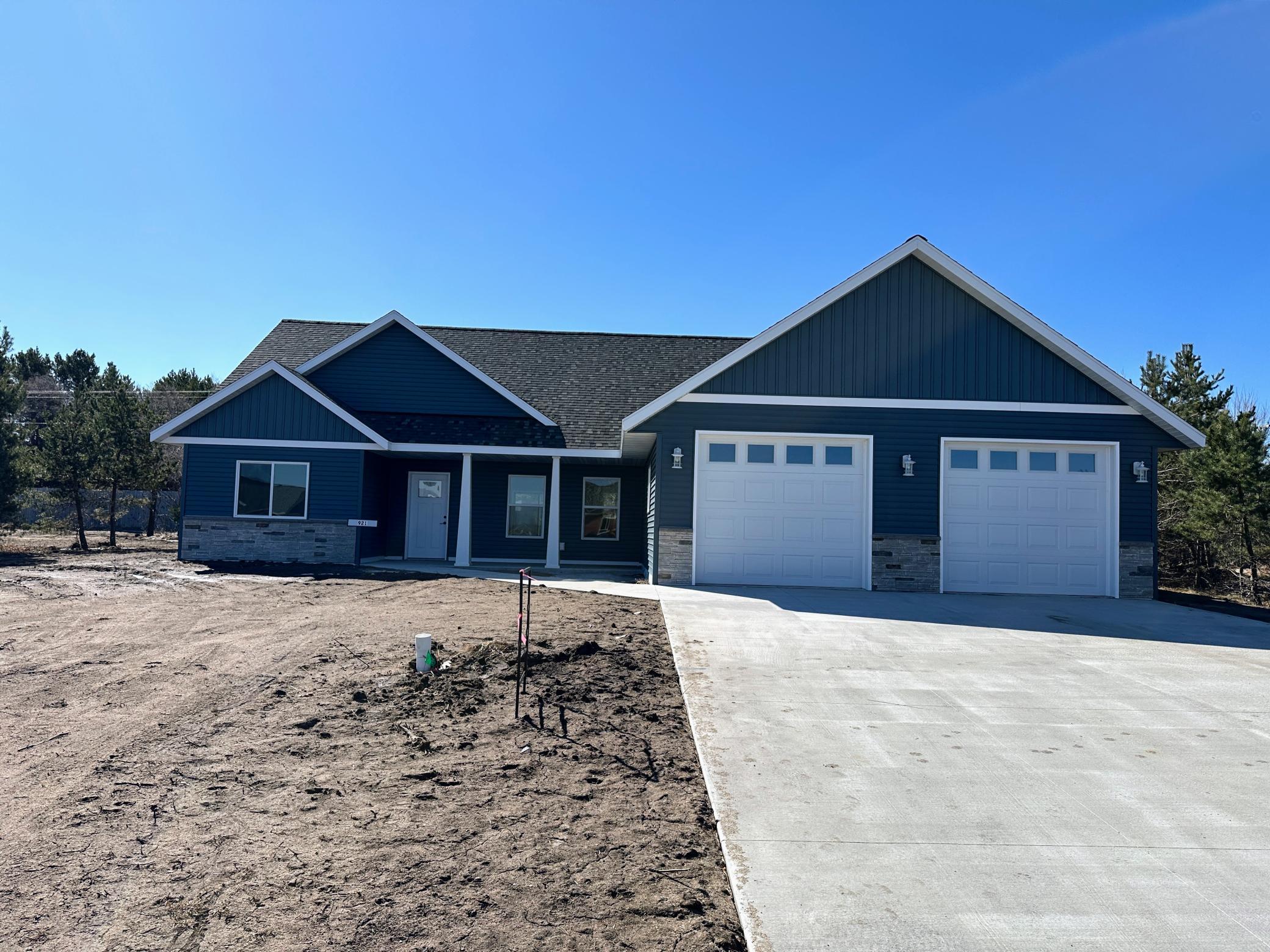 921 NW 9th Street, Perham, Minnesota image 7