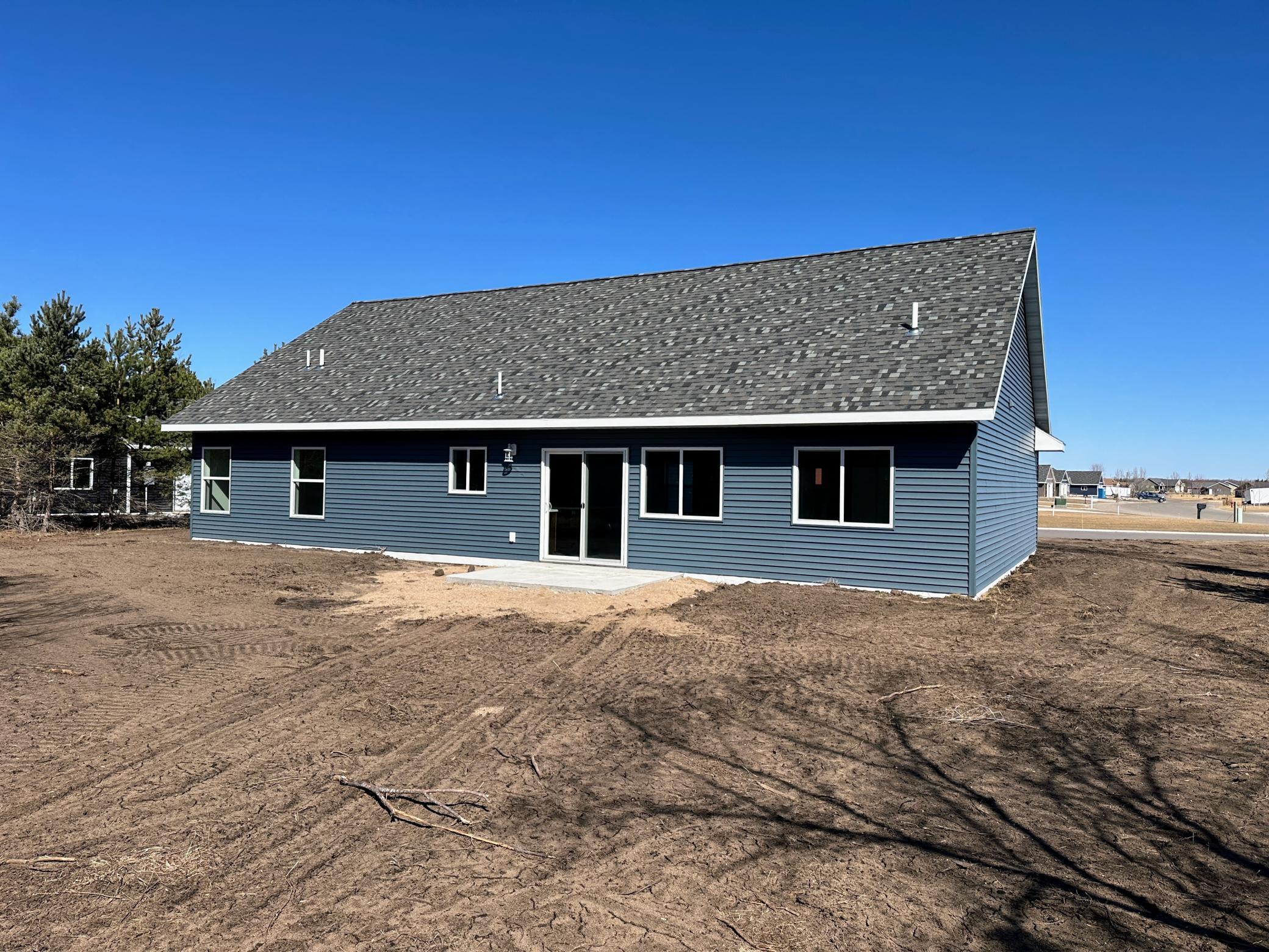 921 NW 9th Street, Perham, Minnesota image 2