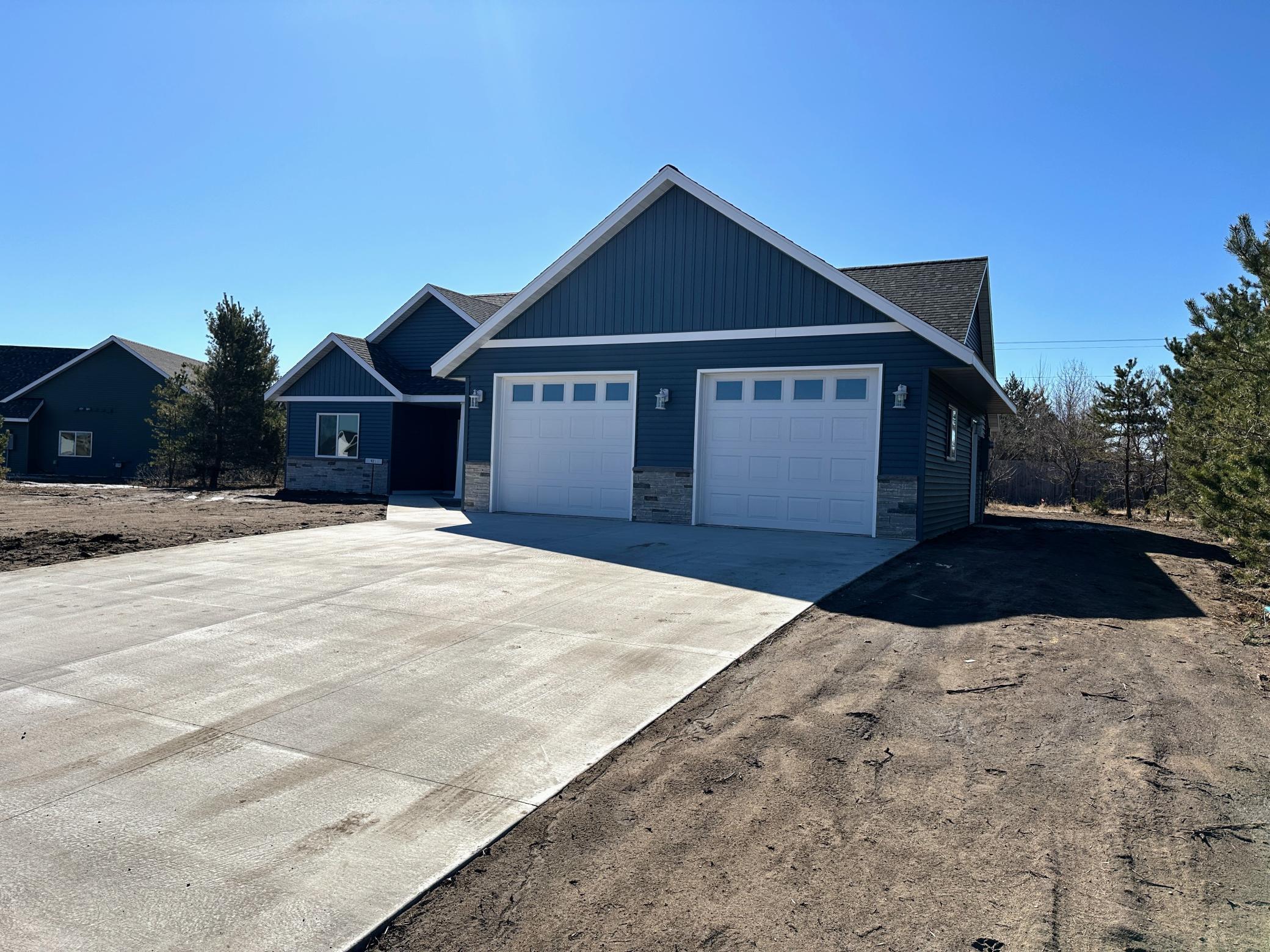 921 NW 9th Street, Perham, Minnesota image 8