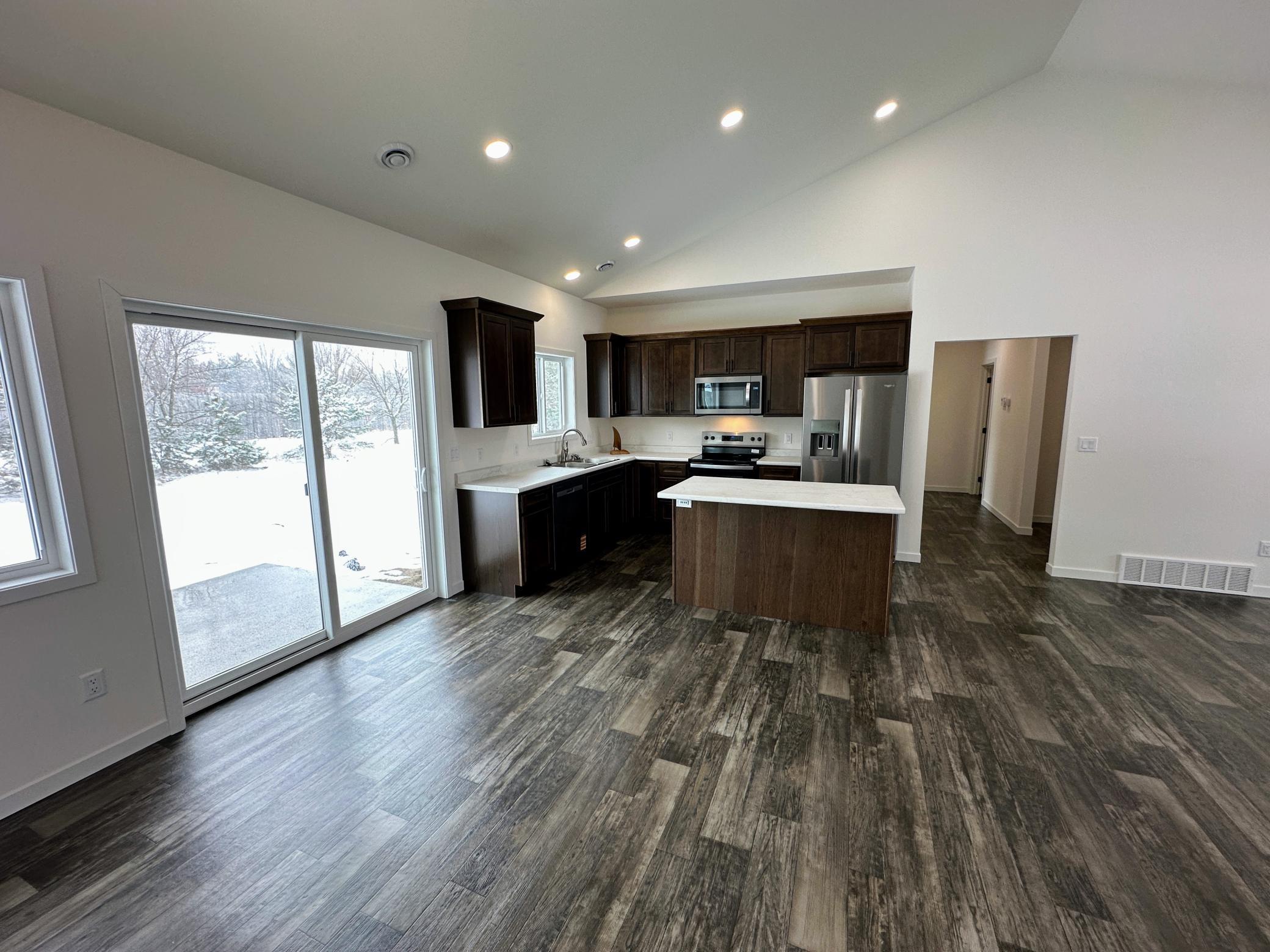 921 NW 9th Street, Perham, Minnesota image 3
