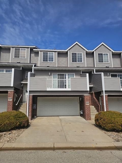Townhouse For Sale - 679 Shardlow Place<br/> Byron, MN 55920