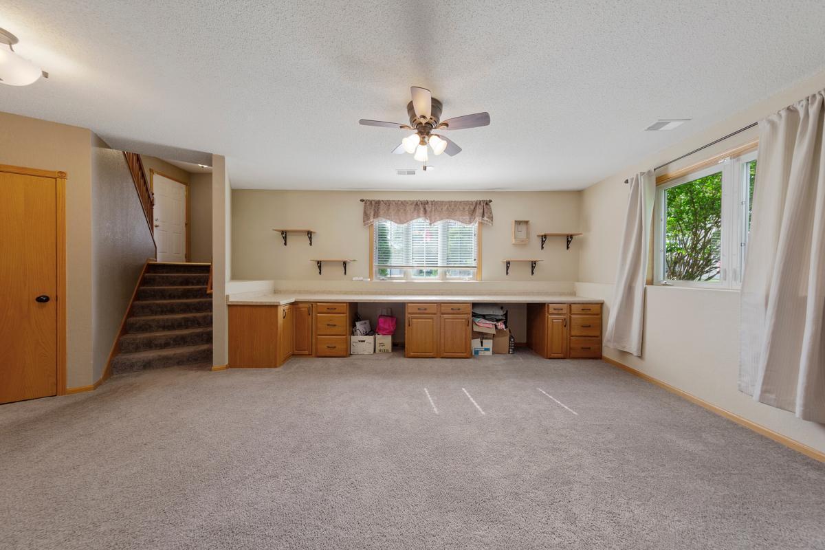 1905 Richway Lane, Owatonna, Minnesota image 30