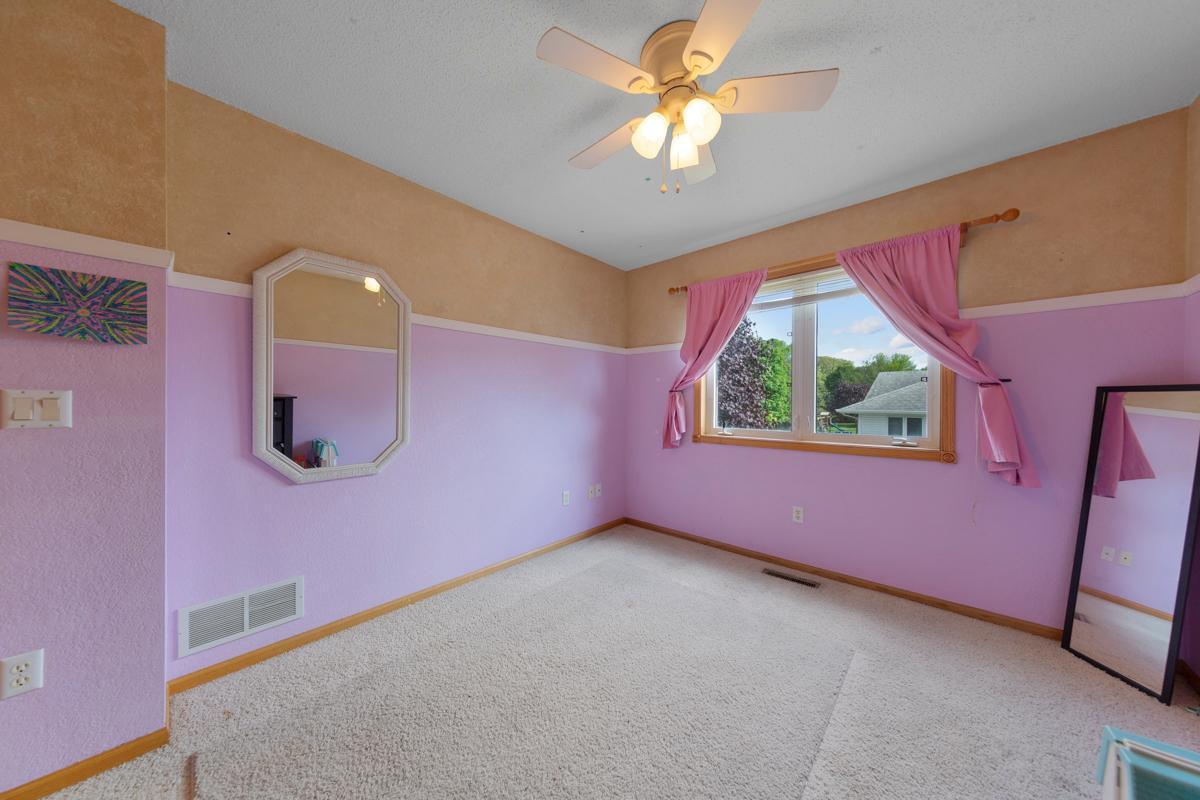1905 Richway Lane, Owatonna, Minnesota image 26