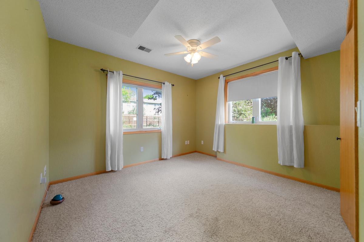 1905 Richway Lane, Owatonna, Minnesota image 33