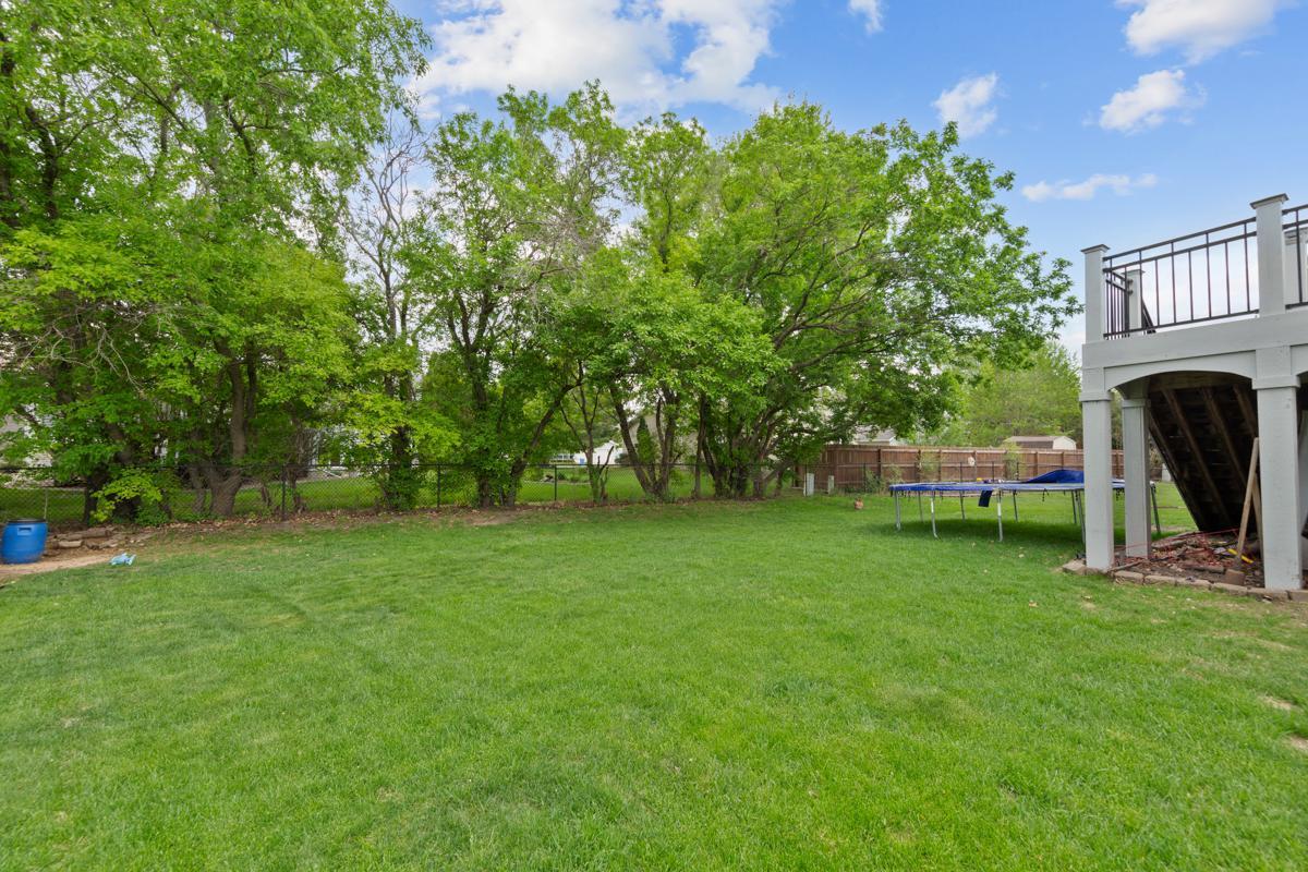 1905 Richway Lane, Owatonna, Minnesota image 37