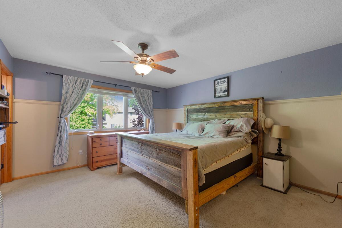 1905 Richway Lane, Owatonna, Minnesota image 22