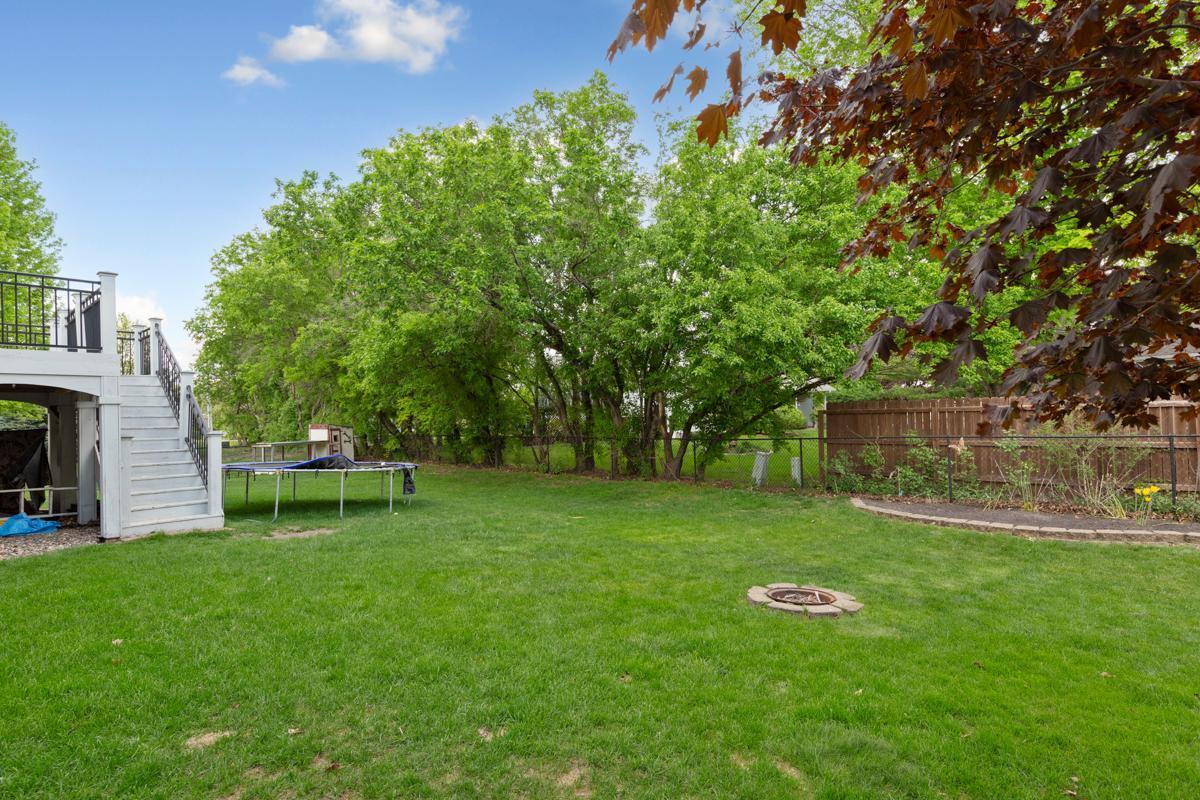 1905 Richway Lane, Owatonna, Minnesota image 41